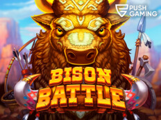 Casino betsson. Online casino sign up bonus no deposit.53