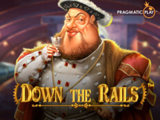 Casino bonus freespins5